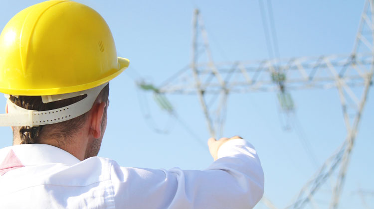 Utilities-photo2
