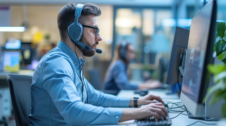 ICAP AI Agent - Significant Benefits