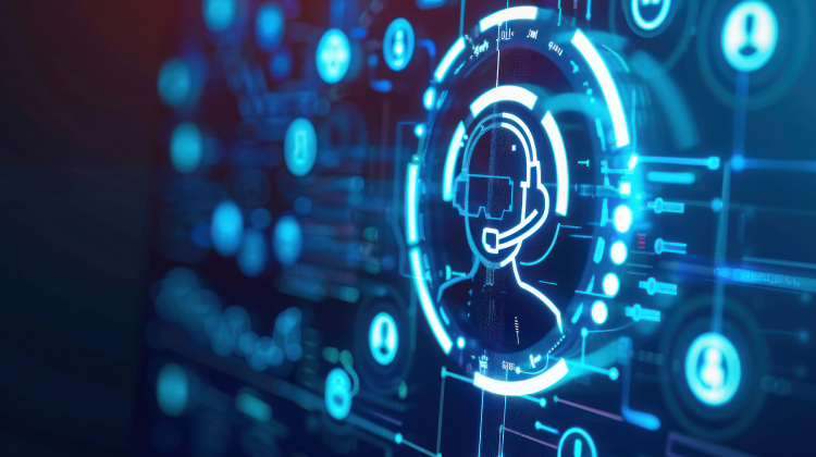 ICAP AI Agent - Advanced Features