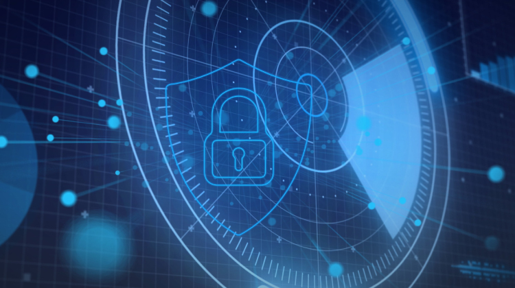 ICAP AI Agent - Compliance and security